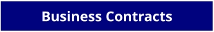Business Contracts