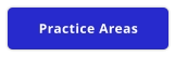 Practice Areas