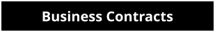 Business Contracts