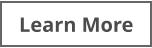 Learn More